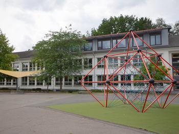 Johann-Wallraf-Schule