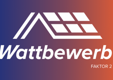 Logo Wattbewerb