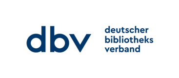 Logo DBV