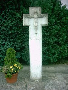 Grenzkreuz