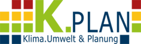 Logo K.PLAN