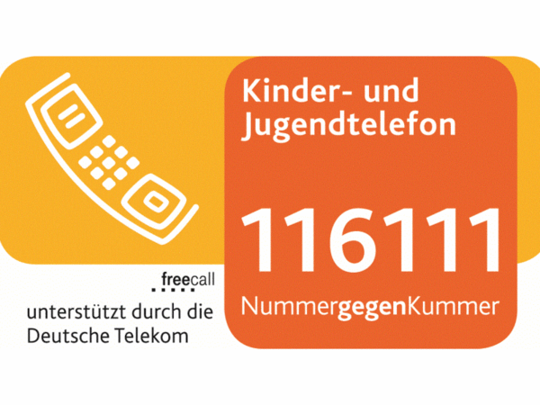 Das Bild konnte nicht geladen werden