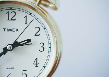 Uhr