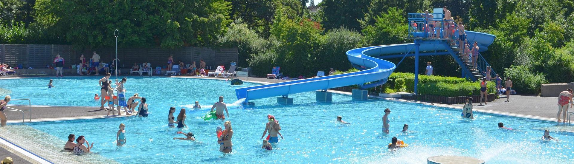 Willkommen in Bornheim - Stadt Bornheim Willkommen in Bornheim - Stadt Bornheim
