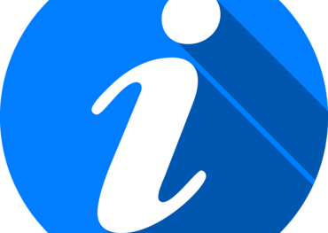 Informationen zum Versand der Grundsteuerbescheide 2022