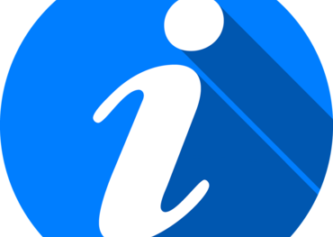 Information