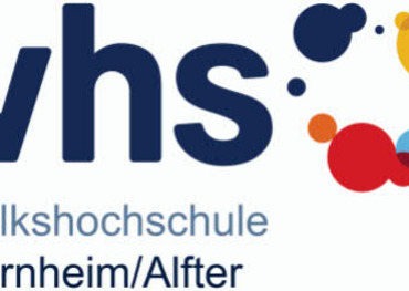 VHS-Logo