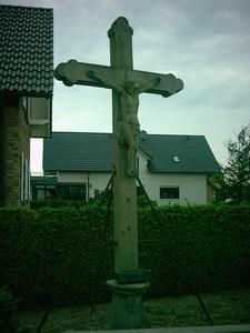 Herrenkreuz