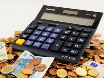Verwaltungsfachwirt (m/w/d) für das Rechts- und Vergabeamt, Ratsbüro Verwaltungsfachwirt (m/w/d) für das Rechts- und Vergabeamt, Ratsbüro
