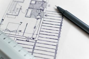 Eine/n Diplom-Ingenieur/in (m/w/d) bzw. Bachelor of Science (m/w/d) der Fachrichtung Straßenbau/Straßenwesen Eine/n Diplom-Ingenieur/in (m/w/d) bzw. Bachelor of Science (m/w/d) der Fachrichtung Straßenbau/Straßenwesen