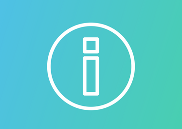 Info-Icon