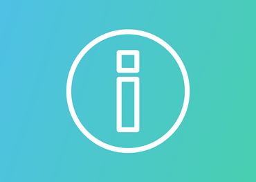Info-Icon