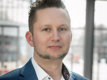 Dr. Jan Meese
