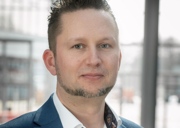 Dr. Jan Meese