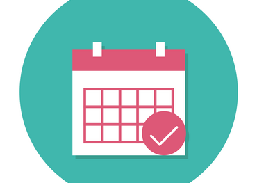 Kalender
