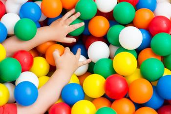Pädagogische Fachkräfte (m/w/d) für den Inklusionspool unserer städtischen Kindertageseinrichtungen 