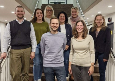 Jugendamtselternbeirat