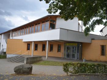 Martinus-Schule