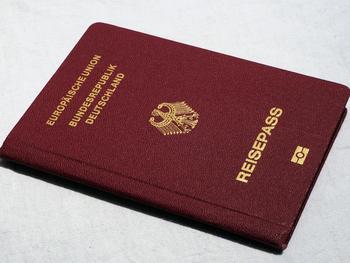 Bürgerbüro, Personenstandswesen Bürgerbüro, Personenstandswesen