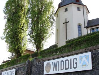 Widdig