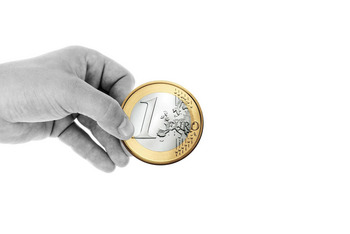 Finanzhilfen Soziales