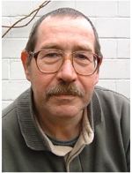 Reinhard Werner, Künstler