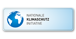 Logo NKI